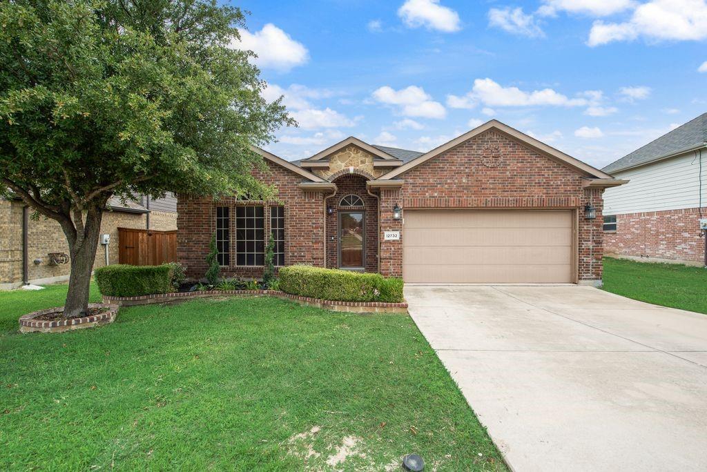Valley Ridge - Residential