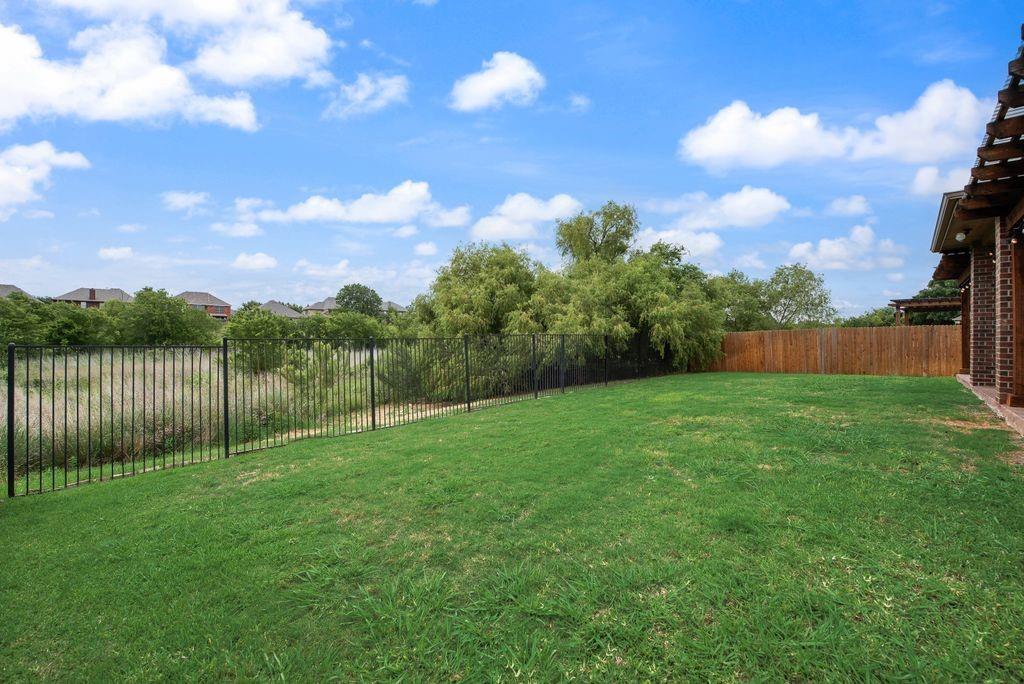Valley Ridge - Residential