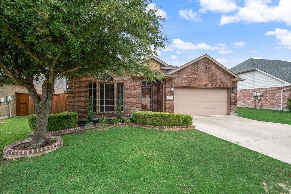 Valley Ridge - Residential