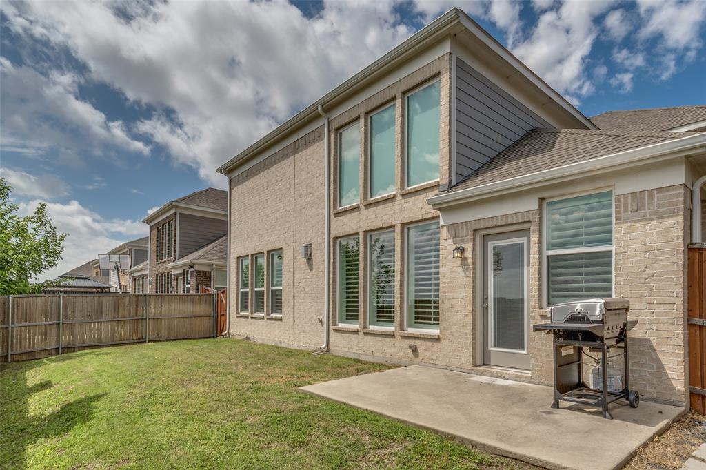 North Country Club Estates - Residential