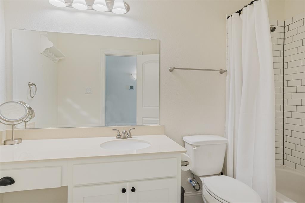 North Country Club Estates - Residential