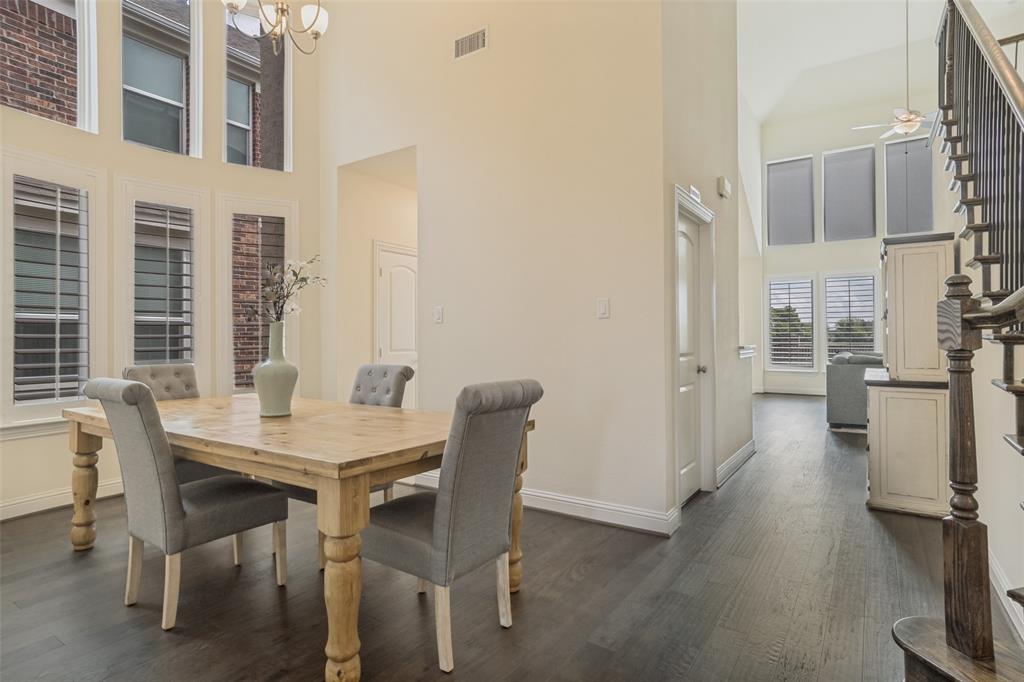 North Country Club Estates - Residential