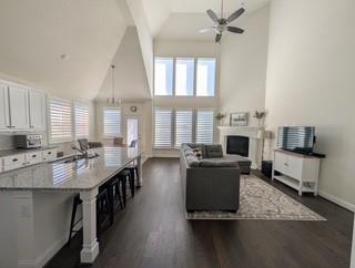 358 Gleneagles Drive