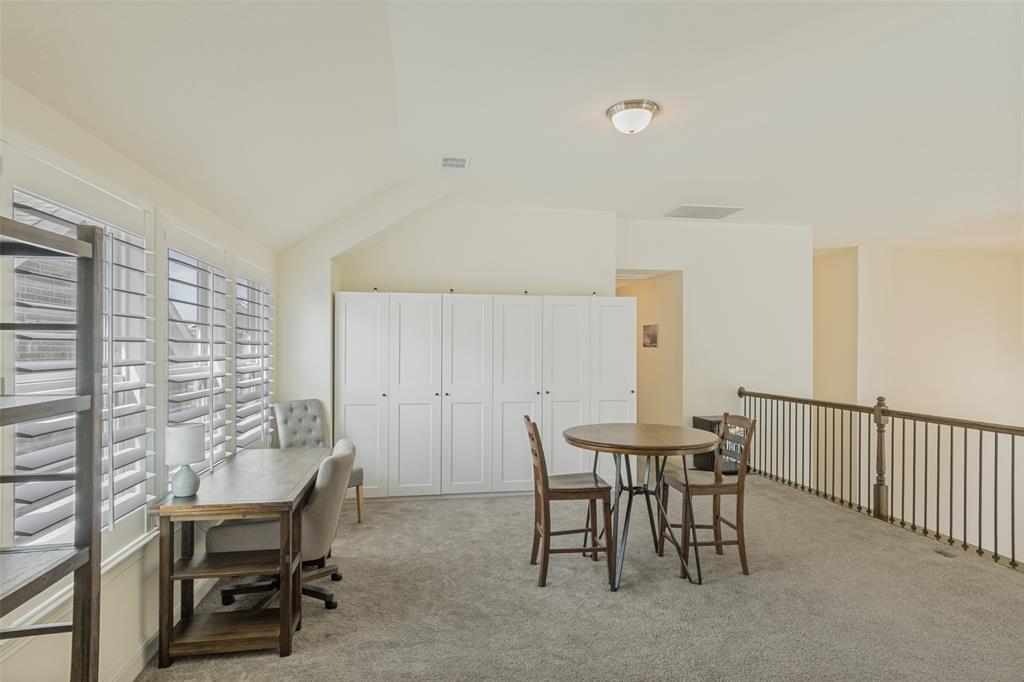 North Country Club Estates - Residential