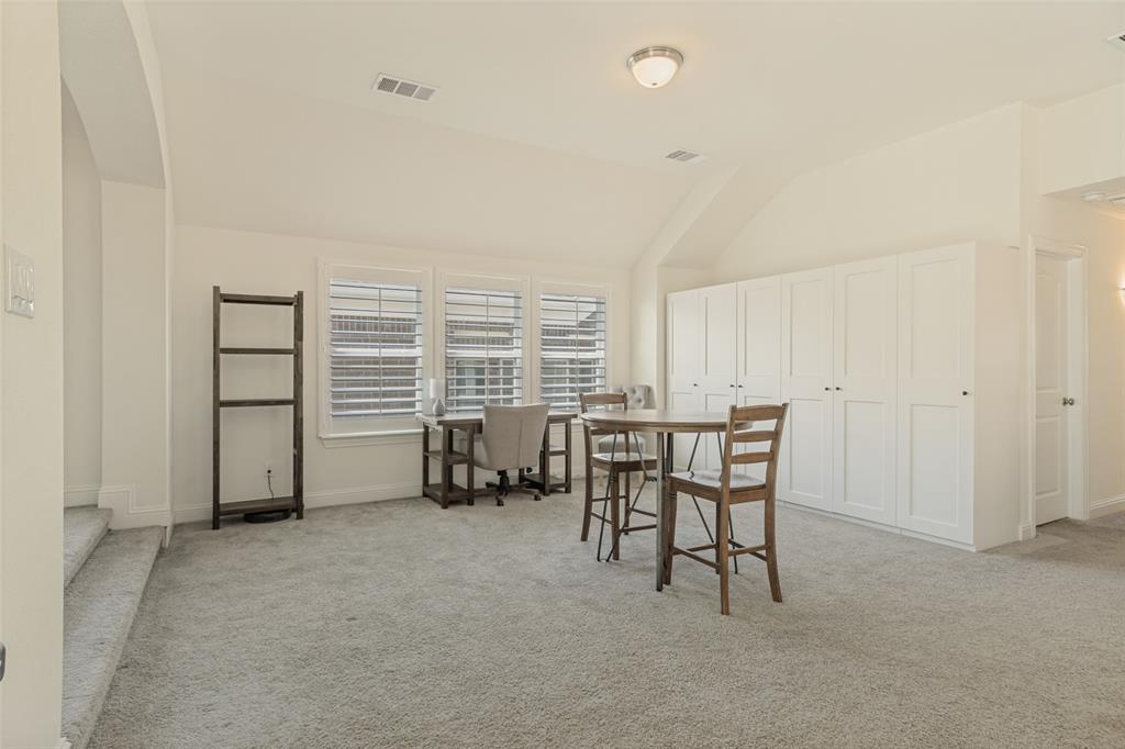 North Country Club Estates - Residential