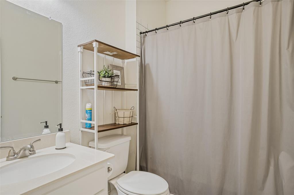 North Country Club Estates - Residential