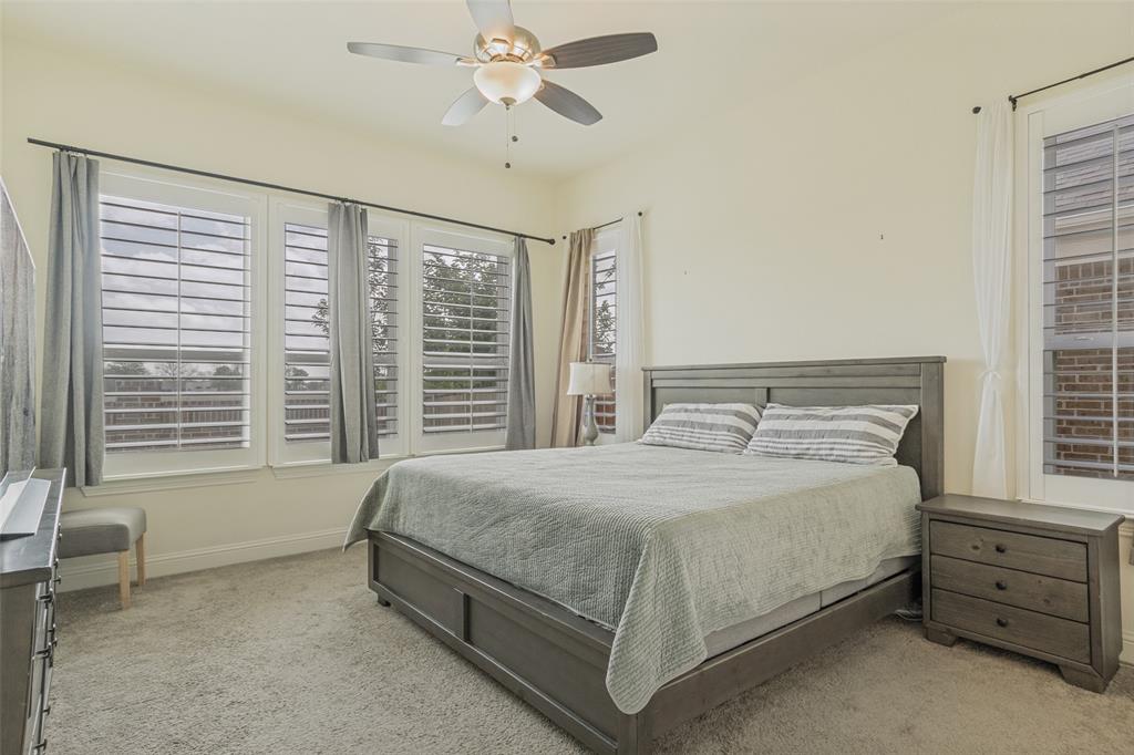 North Country Club Estates - Residential