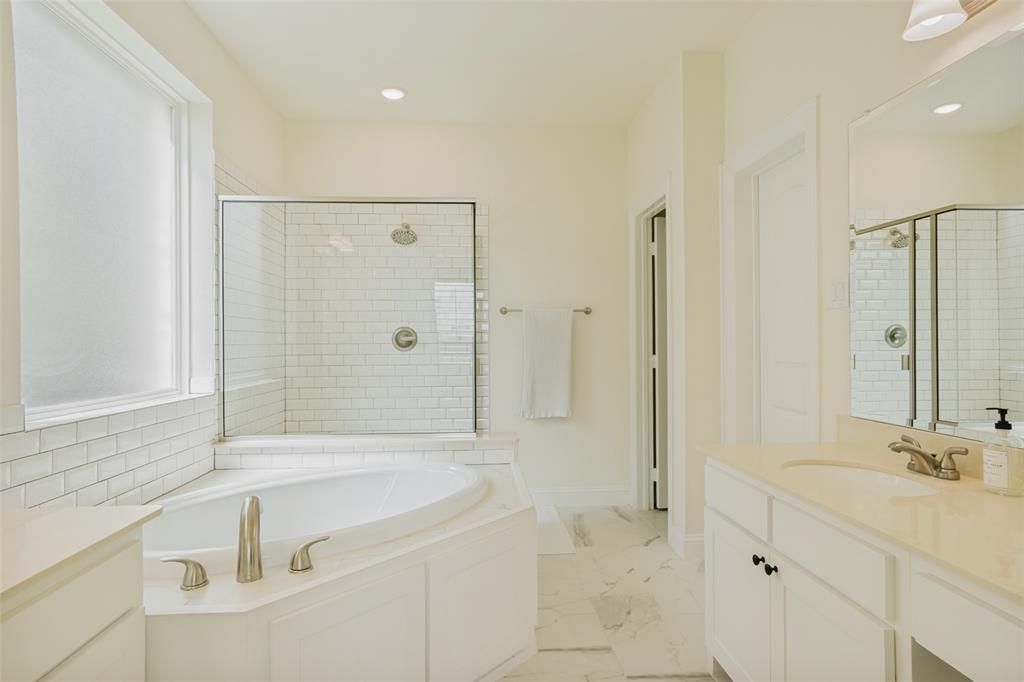 North Country Club Estates - Residential