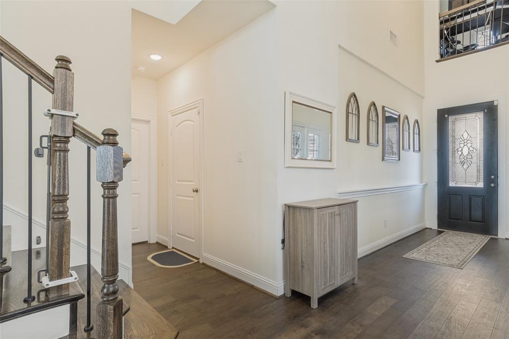 North Country Club Estates - Residential