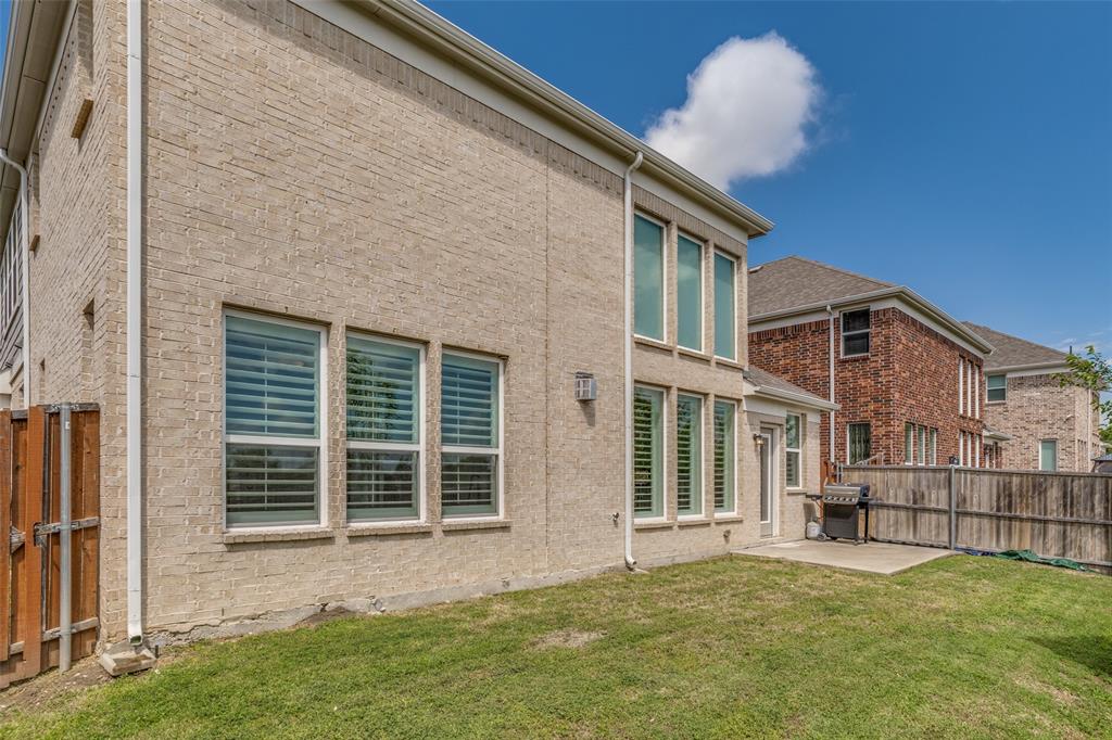 North Country Club Estates - Residential