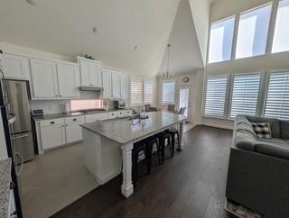 358 Gleneagles Drive