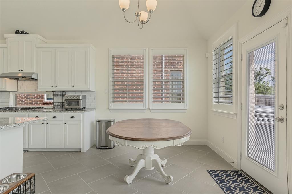 North Country Club Estates - Residential