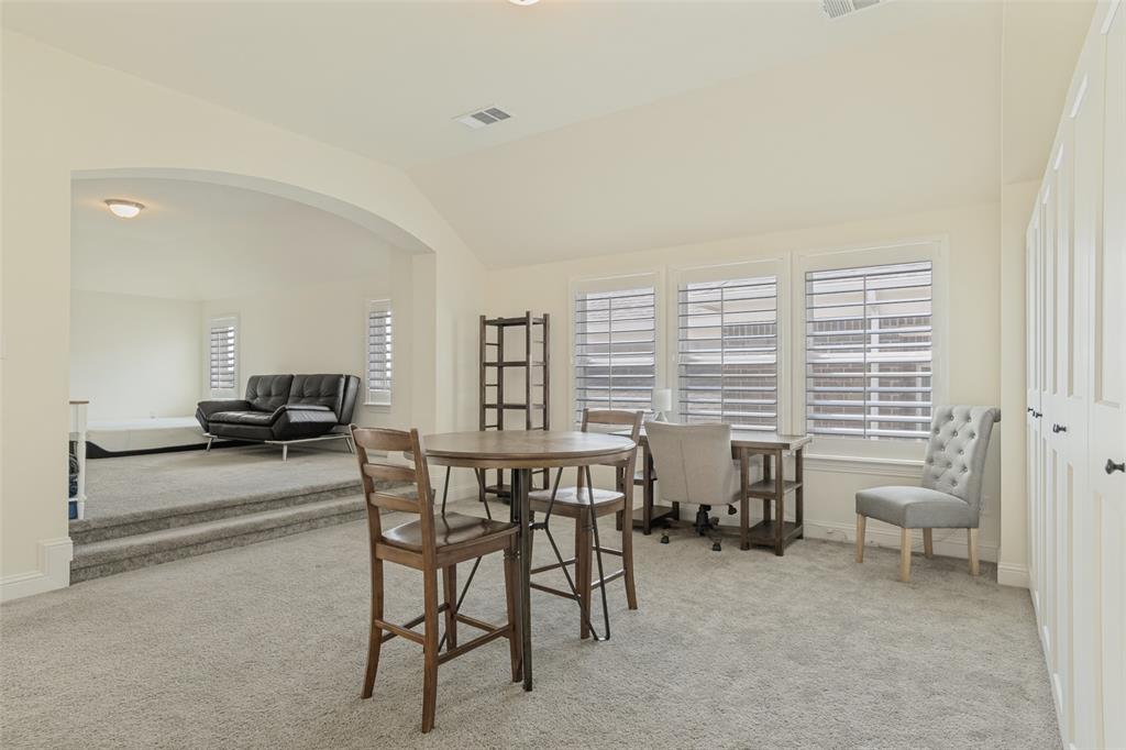 North Country Club Estates - Residential