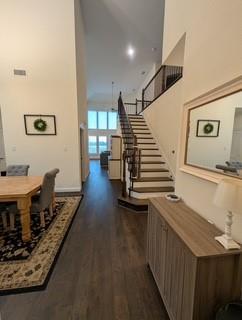 358 Gleneagles Drive