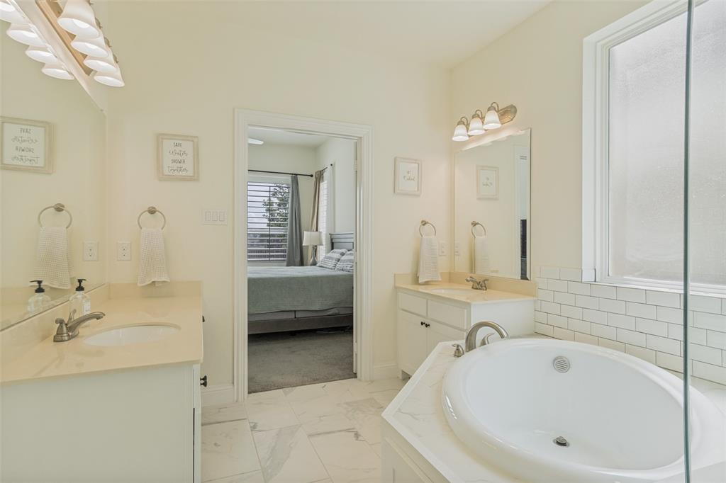 North Country Club Estates - Residential