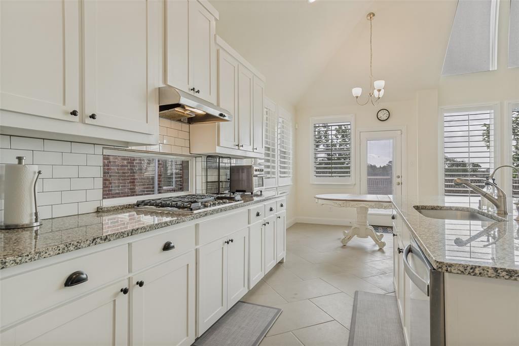 North Country Club Estates - Residential