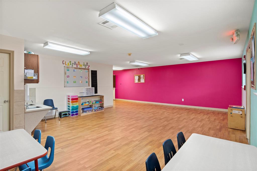 Chapparal Valley - Commercial Sale