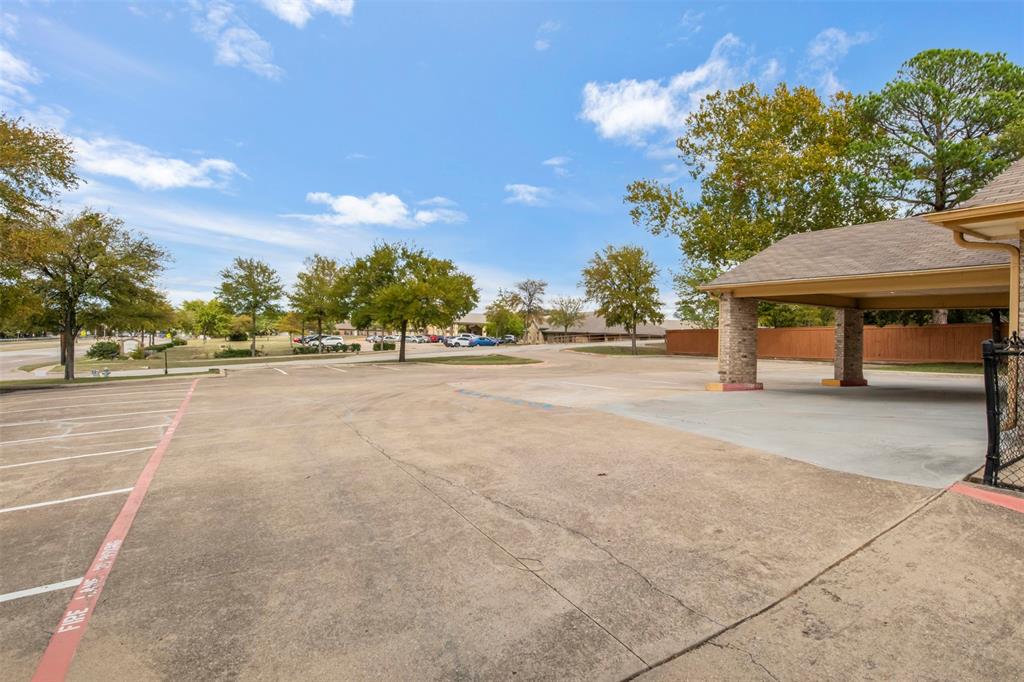 Chapparal Valley - Commercial Sale