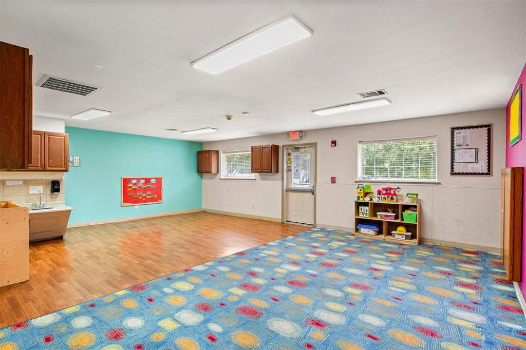 Chapparal Valley - Commercial Sale