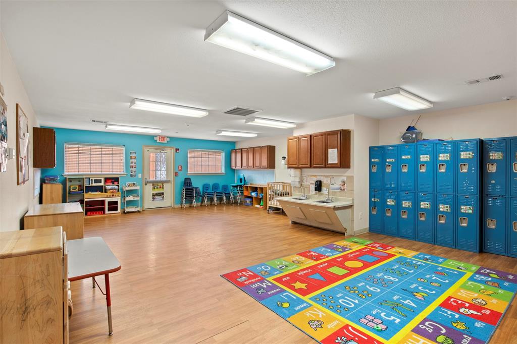 Chapparal Valley - Commercial Sale