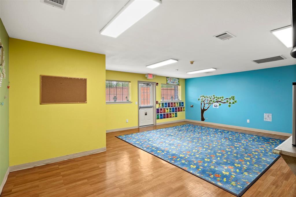 Chapparal Valley - Commercial Sale