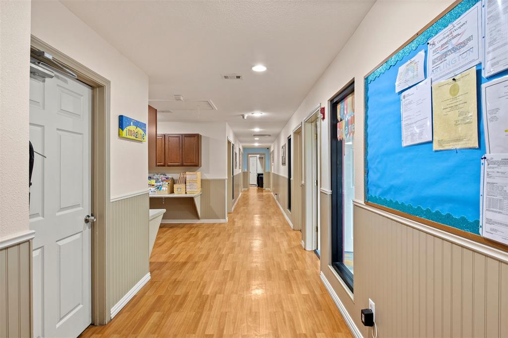 Chapparal Valley - Commercial Sale