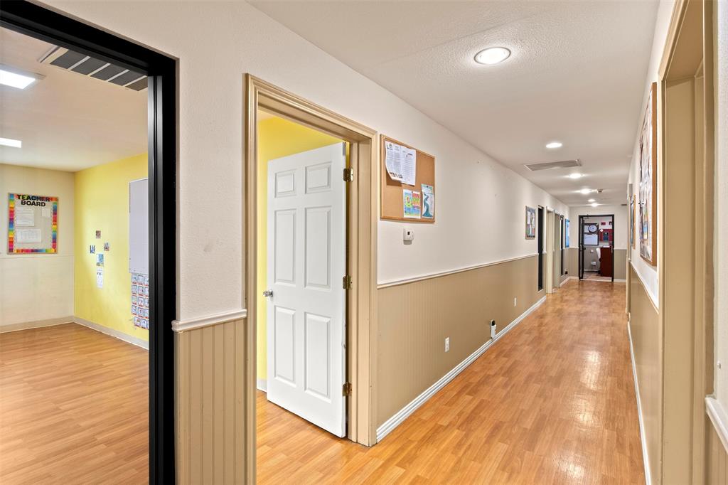 Chapparal Valley - Commercial Sale