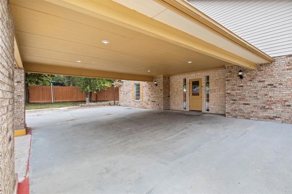 Chapparal Valley - Commercial Sale