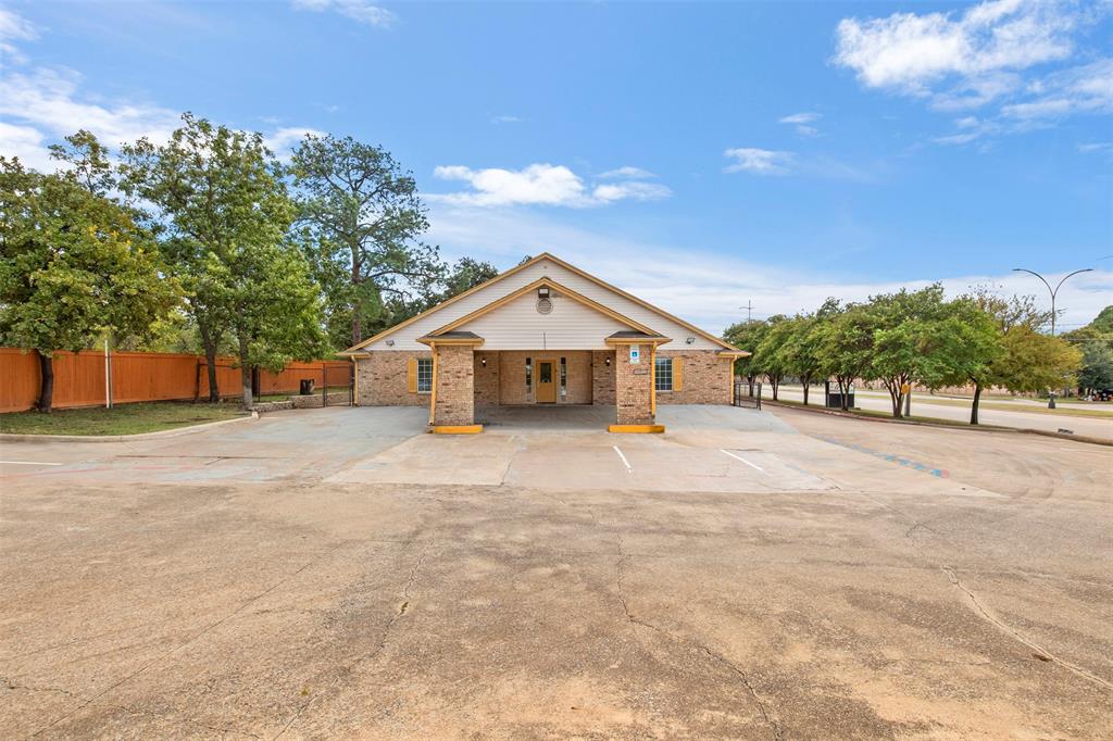 Chapparal Valley - Commercial Sale