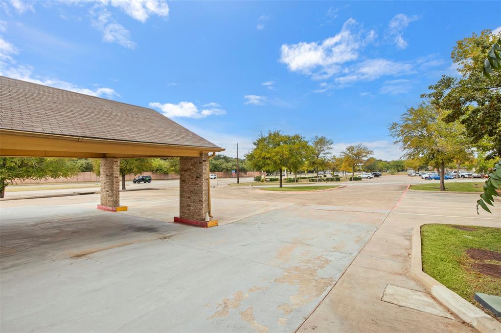 Chapparal Valley - Commercial Sale