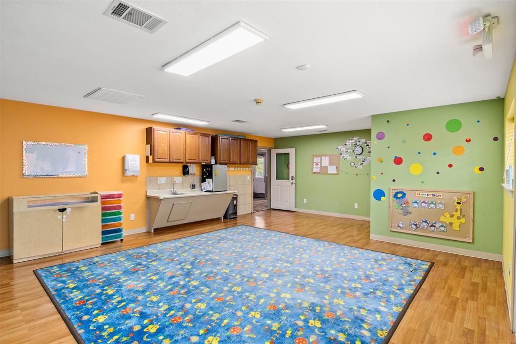 Chapparal Valley - Commercial Sale