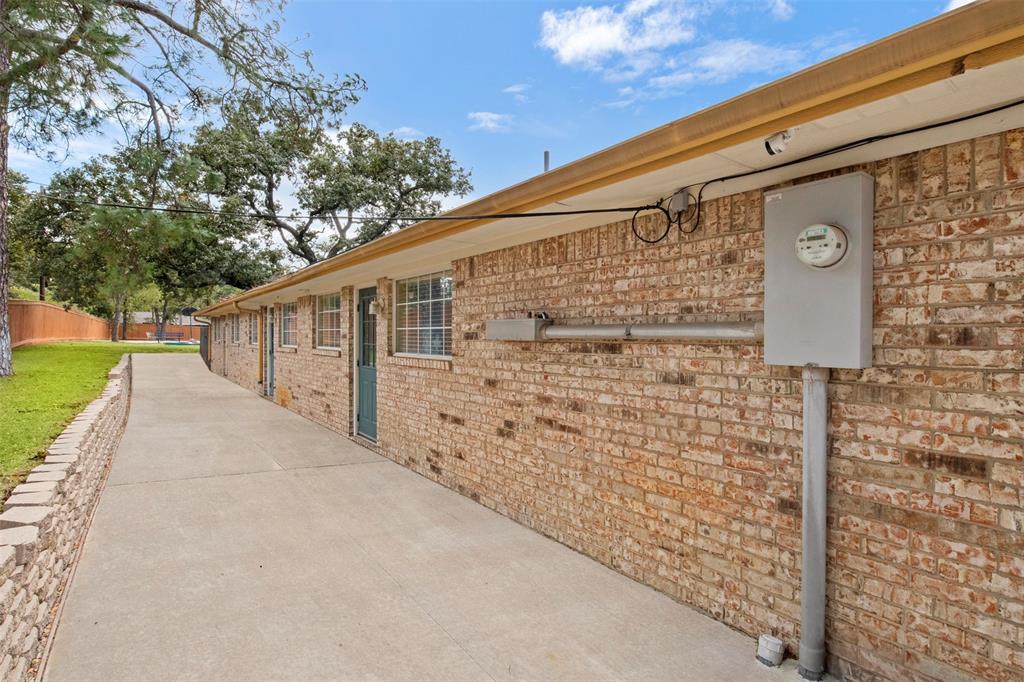 Chapparal Valley - Commercial Sale