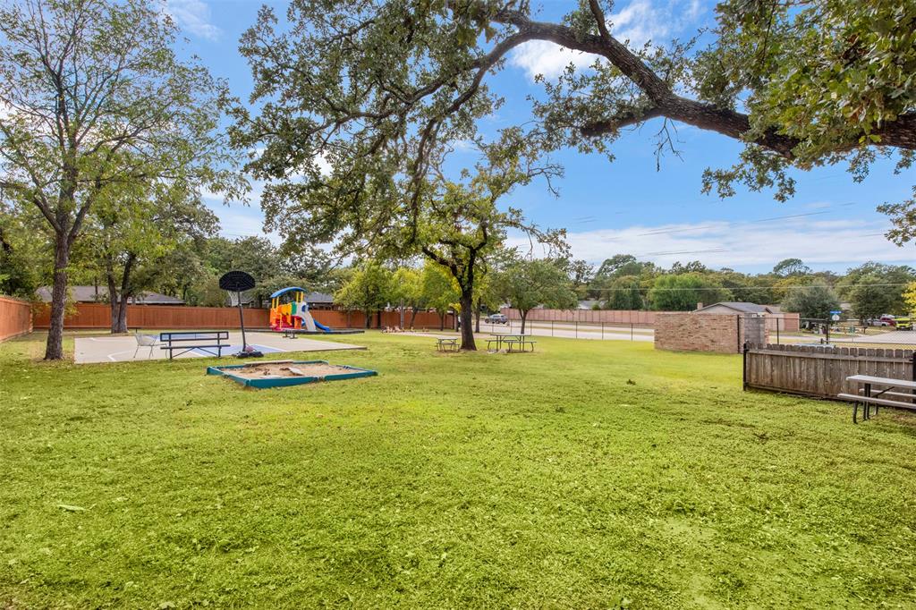 Chapparal Valley - Commercial Sale