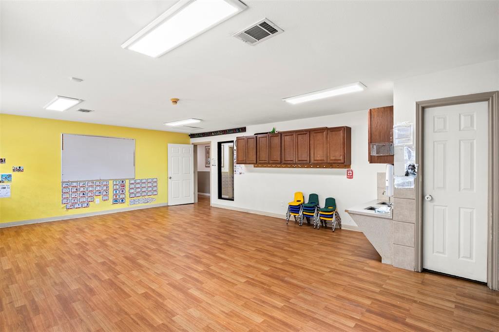 Chapparal Valley - Commercial Sale