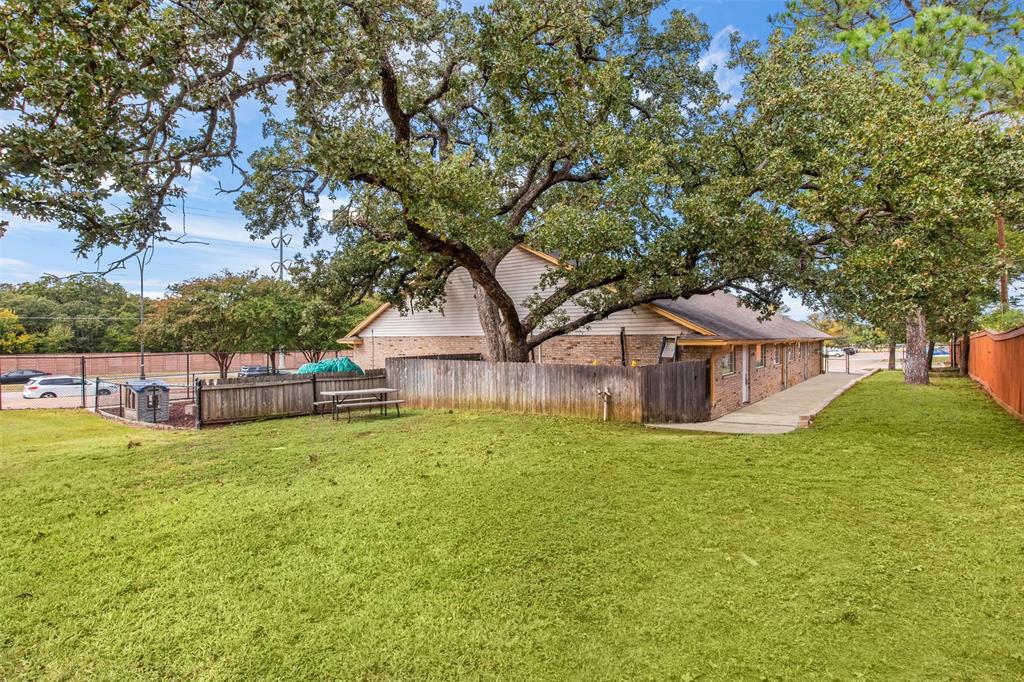 Chapparal Valley - Commercial Sale