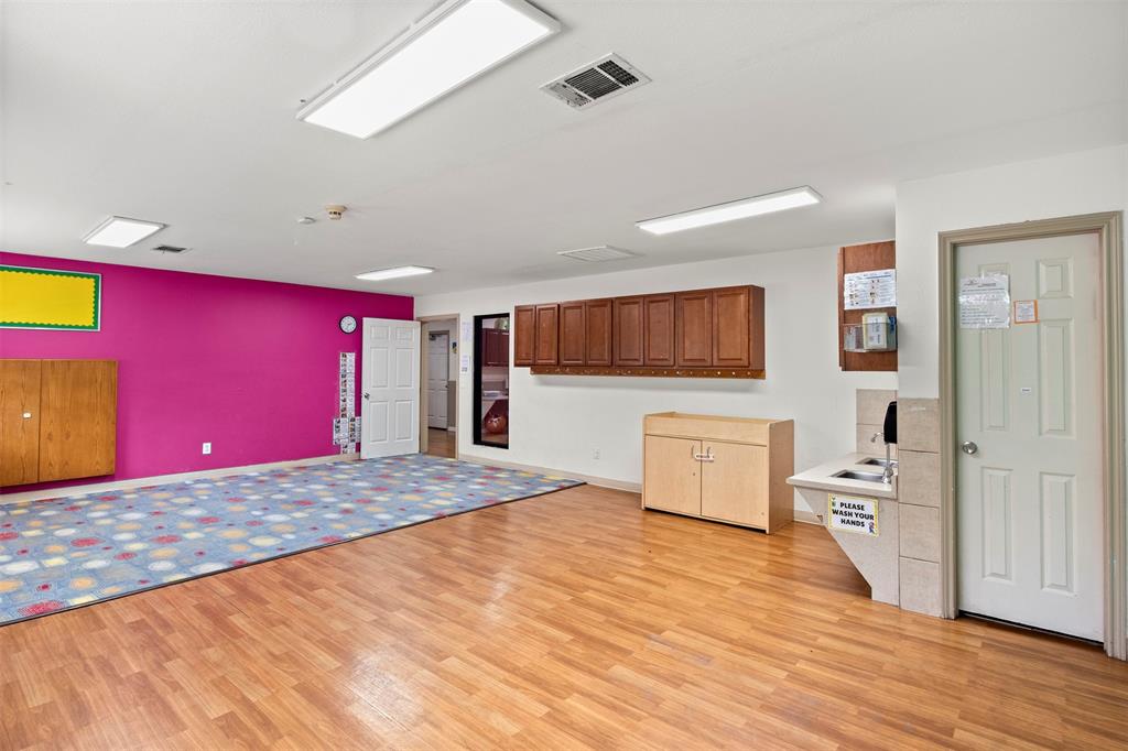 Chapparal Valley - Commercial Sale