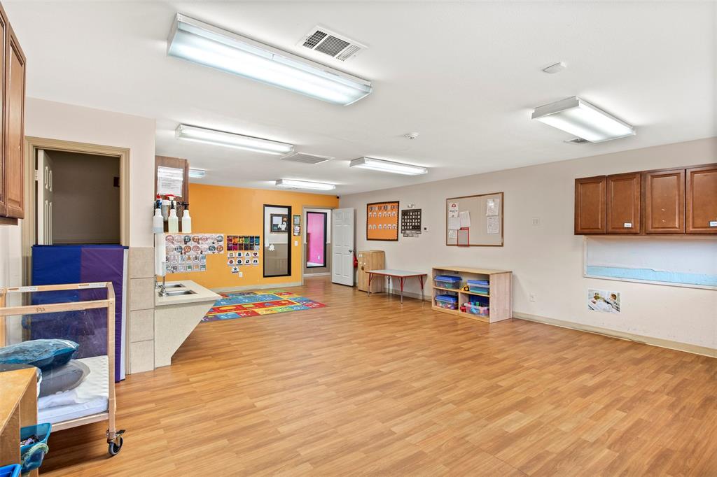 Chapparal Valley - Commercial Sale