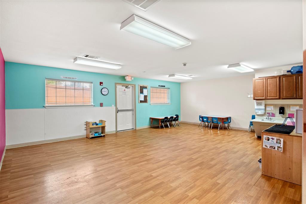 Chapparal Valley - Commercial Sale