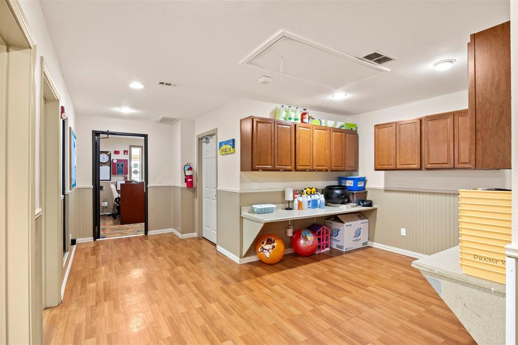 Chapparal Valley - Commercial Sale