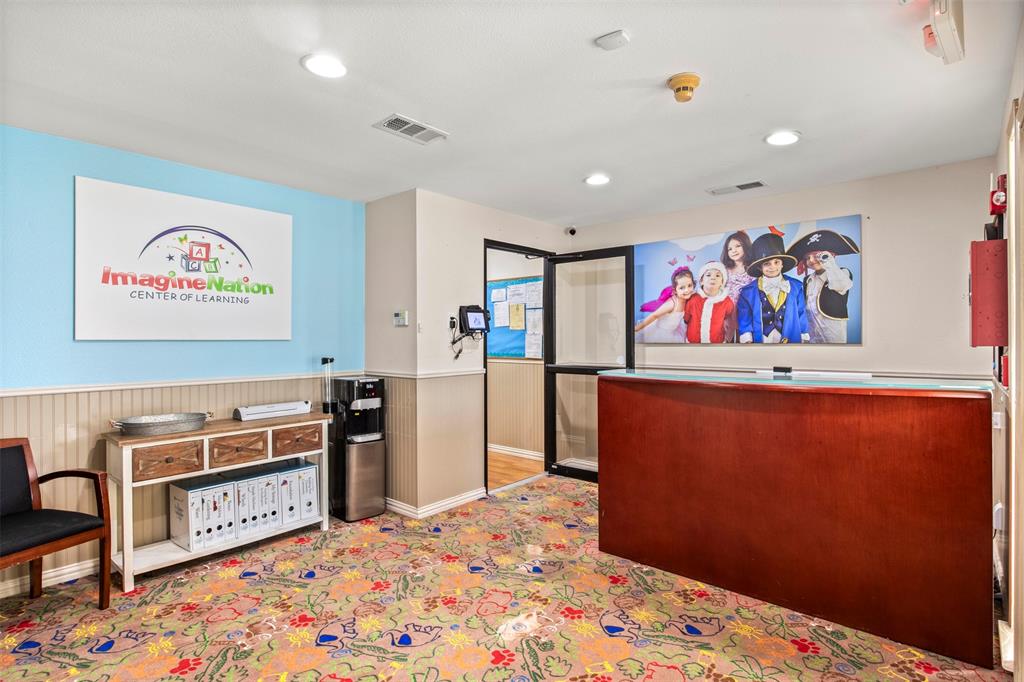 5508 Chaperito Trail