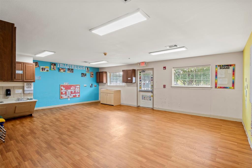 Chapparal Valley - Commercial Sale