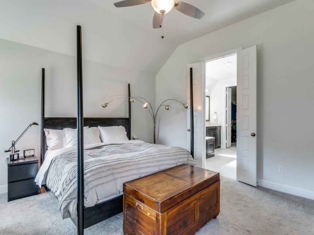 Garden Vly Farms Ph 2 - Residential