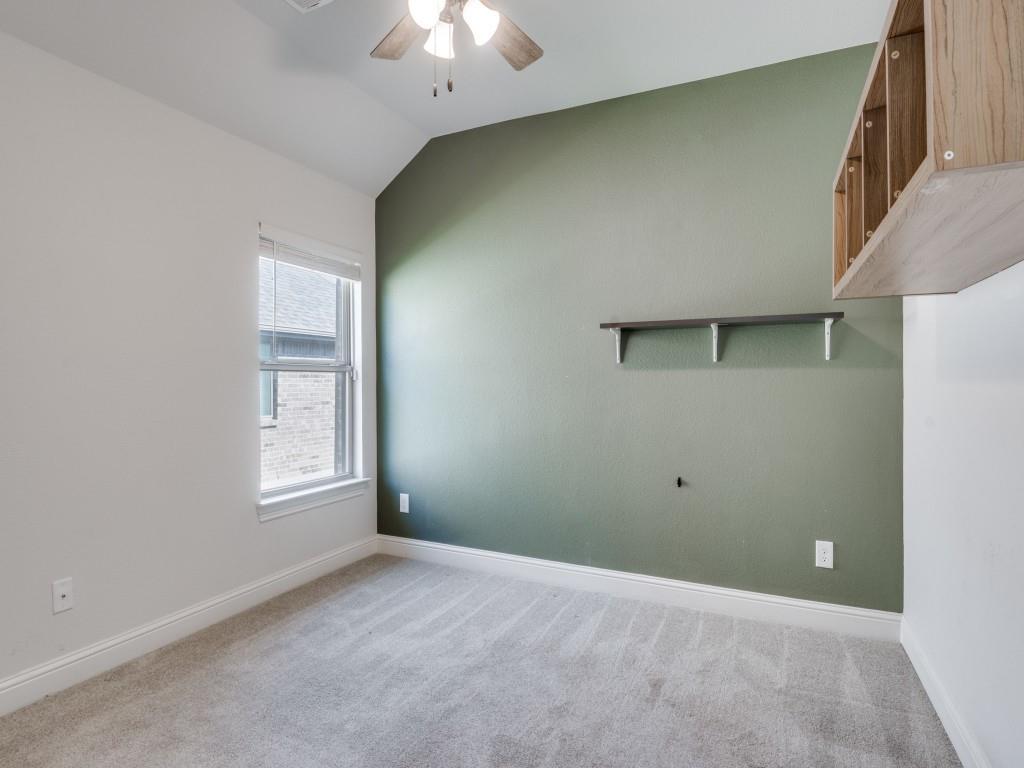 Garden Vly Farms Ph 2 - Residential