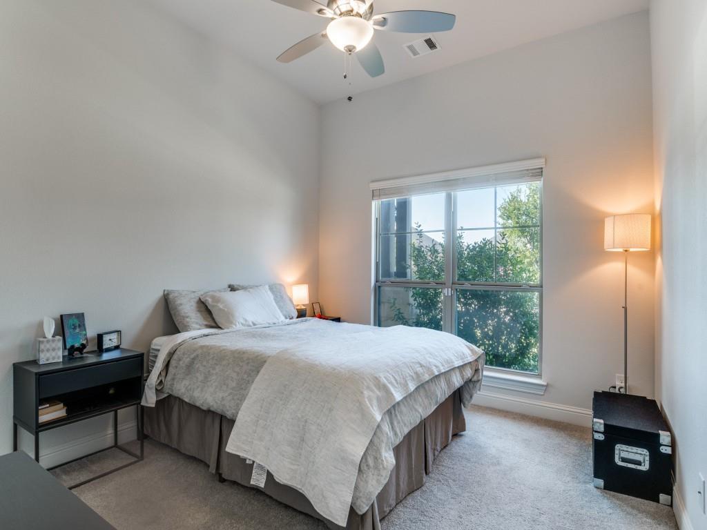 Garden Vly Farms Ph 2 - Residential