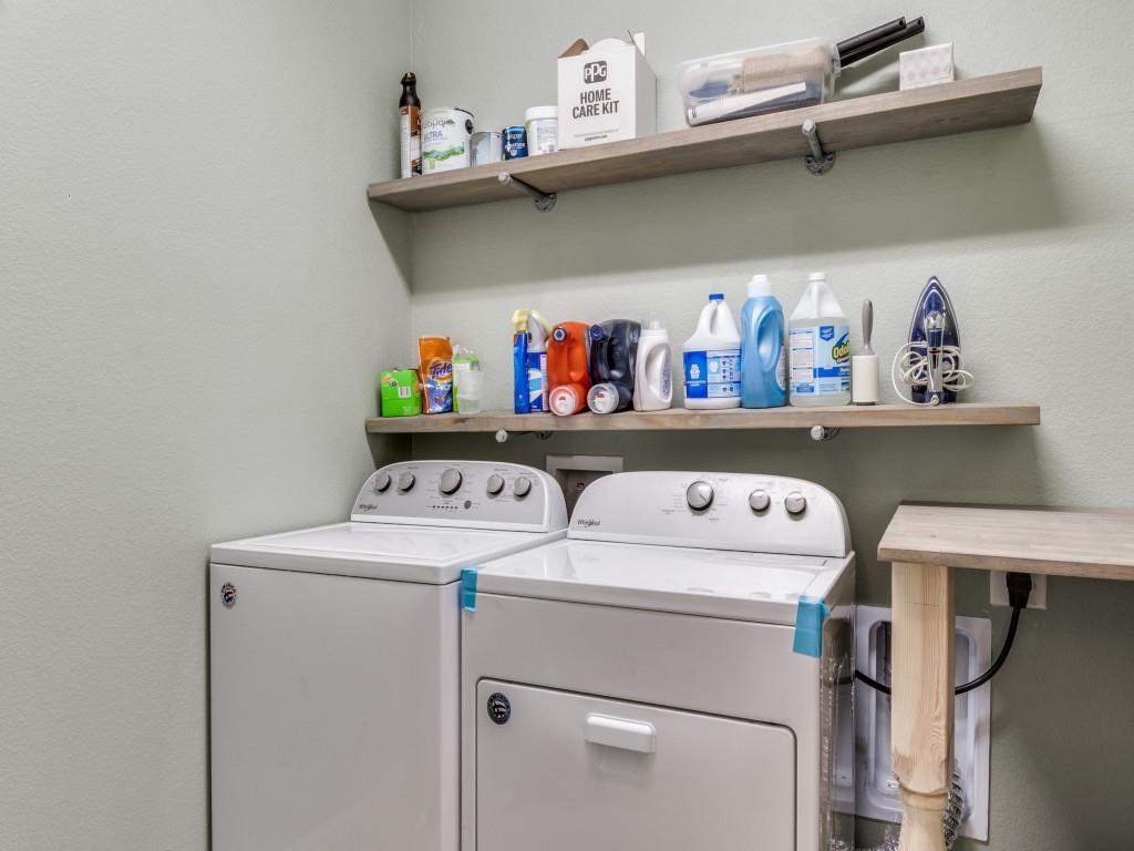 Garden Vly Farms Ph 2 - Residential