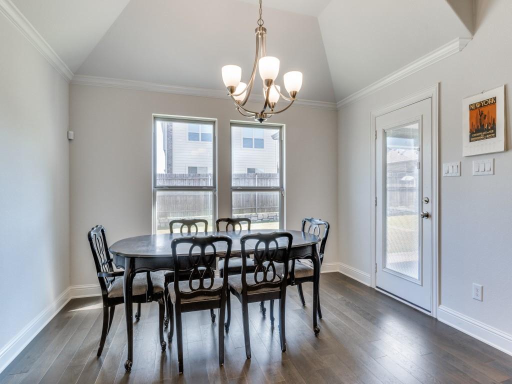 Garden Vly Farms Ph 2 - Residential