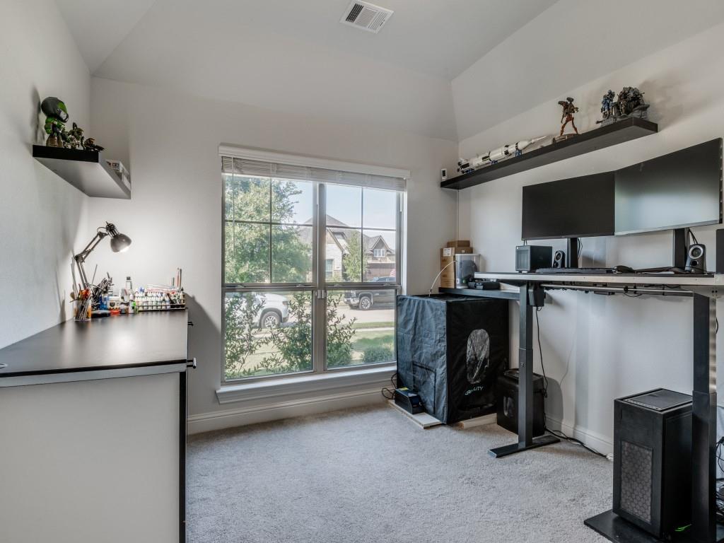 Garden Vly Farms Ph 2 - Residential