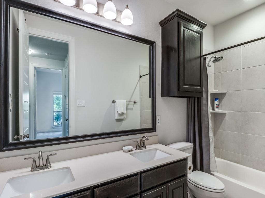 Garden Vly Farms Ph 2 - Residential