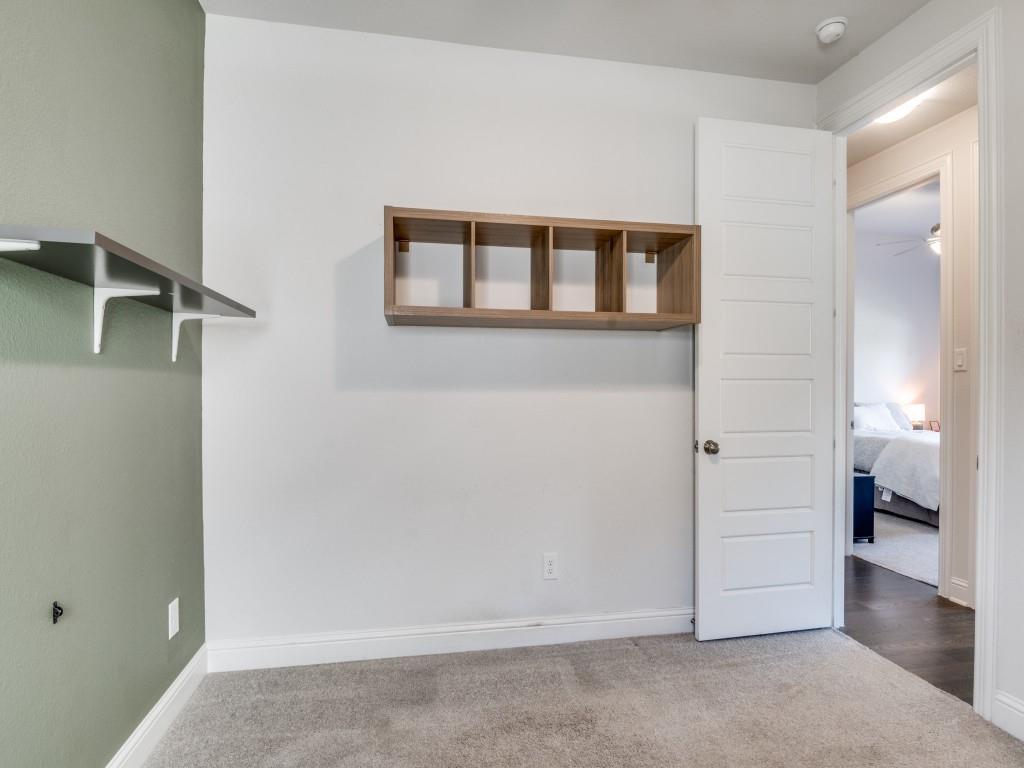 Garden Vly Farms Ph 2 - Residential