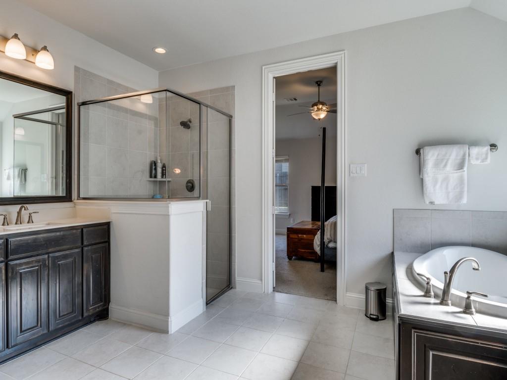 Garden Vly Farms Ph 2 - Residential